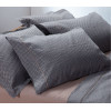 ΣΕΤ ΣΕΝΤΟΝΙΑ KING SIZE KRAMPUS 270X280 NEF-NEF HOMEWARE