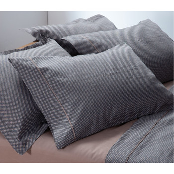 ΣΕΤ ΣΕΝΤΟΝΙΑ KING SIZE KRAMPUS 270X280 NEF-NEF HOMEWARE