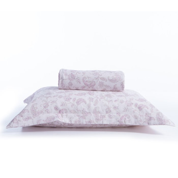 ΠΑΠΛΩΜΑΤΟΘΗΚΗ ΒΑΜΒ.SANCARIO ΣΕΤ Υ/ΠΛΗ
