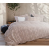ΣΕΤ ΣΕΝΤΟΝΙΑ ΜΟΝΑ HIGHLAR 170X270 NEF-NEF HOMEWARE