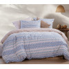 ΣΕΤ ΣΕΝΤΟΝΙΑ ΔΙΠΛΑ AVION 200Χ270 NEF-NEF HOMEWARE