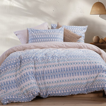 ΣΕΤ ΣΕΝΤΟΝΙΑ ΔΙΠΛΑ AVION 200Χ270 NEF-NEF HOMEWARE