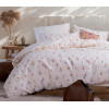 ΣΕΤ ΣΕΝΤΟΝΙΑ ΔΙΠΛΑ PLANT 200Χ270 NEF-NEF HOMEWARE