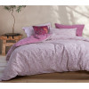 ΣΕΤ ΣΕΝΤΟΝΙΑ ΔΙΠΛΑ MATADOR 200Χ270 NEF-NEF HOMEWARE