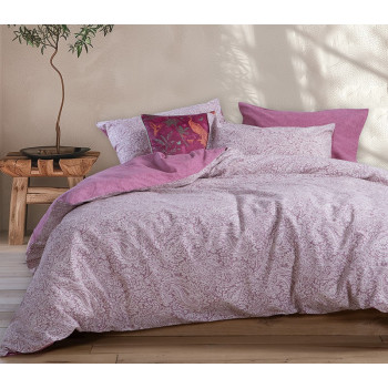 ΣΕΤ ΣΕΝΤΟΝΙΑ ΔΙΠΛΑ MATADOR 200Χ270 NEF-NEF HOMEWARE