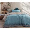 ΣΕΤ ΠΑΠΛΩΜΑΤΟΘΗΚΗ ΜΟΝΗ HONOR 170Χ240 NEF-NEF HOMEWARE
