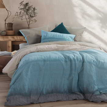 ΣΕΤ ΠΑΠΛΩΜΑΤΟΘΗΚΗ ΜΟΝΗ HONOR 170Χ240 NEF-NEF HOMEWARE