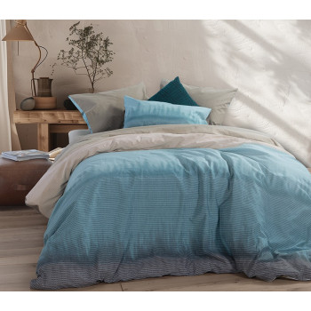 ΣΕΤ ΠΑΠΛΩΜΑΤΟΘΗΚΗ ΜΟΝΗ HONOR 170Χ240 NEF-NEF HOMEWARE
