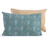 ΜΑΞΙΛΑΡΟΘΚΗ ODETE 52Χ72 NEF-NEF HOMEWARE