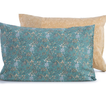 ΜΑΞΙΛΑΡΟΘΚΗ ODETE 52Χ72 NEF-NEF HOMEWARE