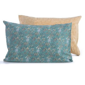 ΜΑΞΙΛΑΡΟΘΚΗ ODETE 52Χ72 NEF-NEF HOMEWARE