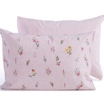 ΜΑΞΙΛΑΡΟΘΚΗ PLANT 52Χ72 NEF-NEF HOMEWARE