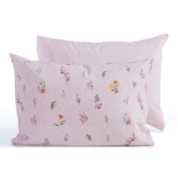 ΜΑΞΙΛΑΡΟΘΚΗ PLANT 52Χ72 NEF-NEF HOMEWARE