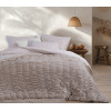 ΚΟΥΒΕΡΤΟΠΑΠΛΩΜΑ ΜΟΝΟ COMPOSE 160X220 NEF-NEF HOMEWARE
