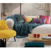 ΔΙΑΚΟΣΜΗΤΙΚΟ ΡΙΧΤΑΡΙ PARADISE 130X180 NEF-NEF HOMEWARE