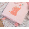 ΒΡΕΦΙΚΕΣ ΠΕΤΣΕΤΕΣ ΣΕΤ 2TMX INDONESIA  NEF-NEF HOMEWARE