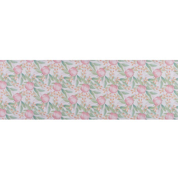 ΤΡΑΒΕΡΣΑ APPLES 45Χ140 NEF-NEF HOMEWARE