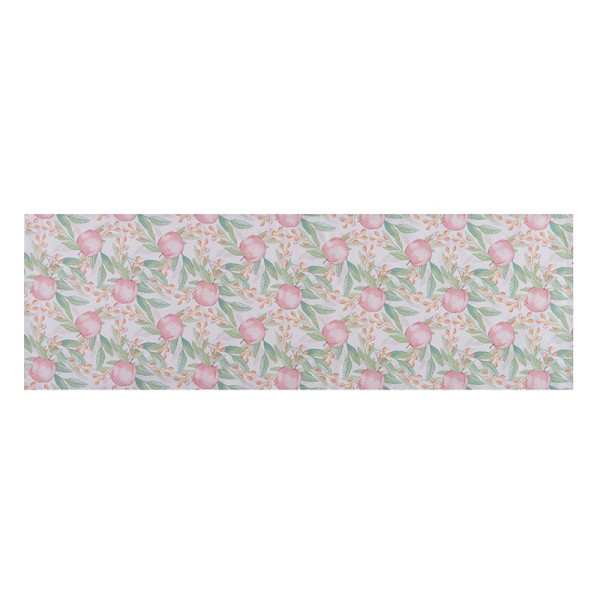 ΤΡΑΒΕΡΣΑ APPLES 45Χ140 NEF-NEF HOMEWARE