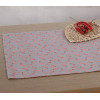 ΤΡΑΒΕΡΣΑ PEPPERS 45Χ140 NEF-NEF HOMEWARE