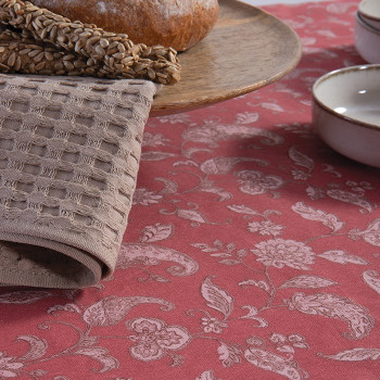 ΤΡΑΠΕΖΟΜΑΝΤΗΛΟ SANCARIO 140X180 NEF-NEF HOMEWARE