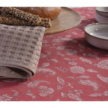 ΤΡΑΠΕΖΟΜΑΝΤΗΛΟ SANCARIO 140X180 NEF-NEF HOMEWARE