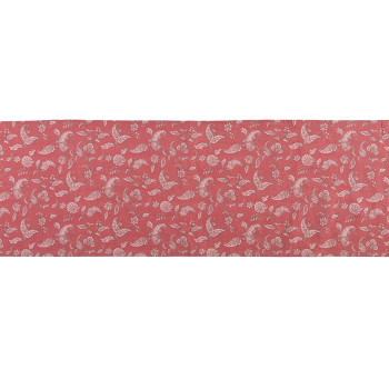 ΤΡΑΒΕΡΣΑ SANCARIO 45Χ140 NEF-NEF HOMEWARE