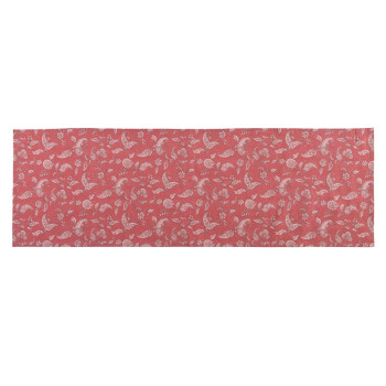 ΤΡΑΒΕΡΣΑ SANCARIO 45Χ140 NEF-NEF HOMEWARE