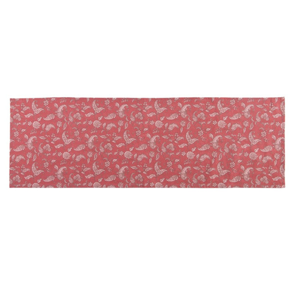 ΤΡΑΒΕΡΣΑ SANCARIO 45Χ140 NEF-NEF HOMEWARE