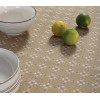 ΤΡΑΠΕΖΟΜΑΝΤΗΛΟ MODULE 140X180 NEF-NEF HOMEWARE