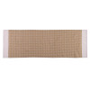 ΤΡΑΒΕΡΣΑ MODULE 45Χ140 NEF-NEF HOMEWARE
