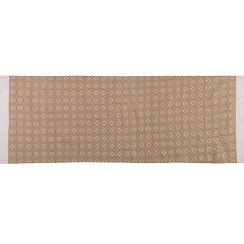 ΤΡΑΒΕΡΣΑ MODULE 45Χ140 NEF-NEF HOMEWARE