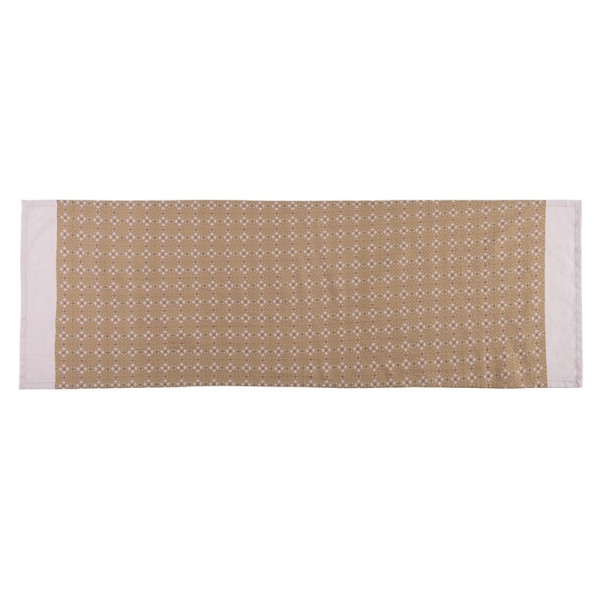 ΤΡΑΒΕΡΣΑ MODULE 45Χ140 NEF-NEF HOMEWARE