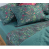 ΣΕΤ ΣΕΝΤΟΝΙΑ ΥΠΕΡΔΙΠΛΑ BIRDS OF PARADISE 240Χ270 NEF-NEF HOMEWARE