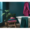 ΜΠΟΥΡΝΟΥΖΙ PARADISE NEF-NEF HOMEWARE