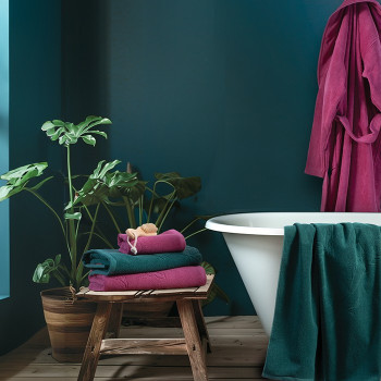 ΜΠΟΥΡΝΟΥΖΙ PARADISE NEF-NEF HOMEWARE