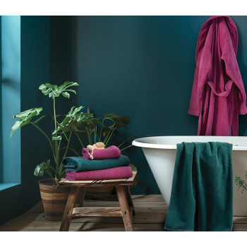 ΜΠΟΥΡΝΟΥΖΙ PARADISE NEF-NEF HOMEWARE