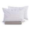 ΣΕΤ ΣΕΝΤΟΝΙΑ ΒΑΜΒΑΚΕΡΑ ΔΙΠΛΑ NAUTICA - NAU COAST 200Χ270 NEF-NEF HOMEWARE