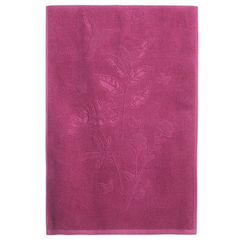 ΠΕΤΣΕΤΑ ΧΕΡΙΩΝ BIRDS OF PARADISE 30X50 NEF-NEF HOMEWARE