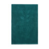 ΠΕΤΣΕΤΑ ΠΡΟΣΩΠΟΥ BIRDS OF PARADISE 50Χ90 NEF-NEF HOMEWARE