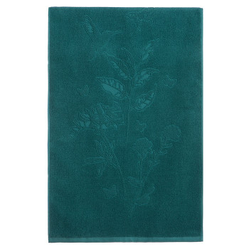 ΠΕΤΣΕΤΑ ΠΡΟΣΩΠΟΥ BIRDS OF PARADISE 50Χ90 NEF-NEF HOMEWARE