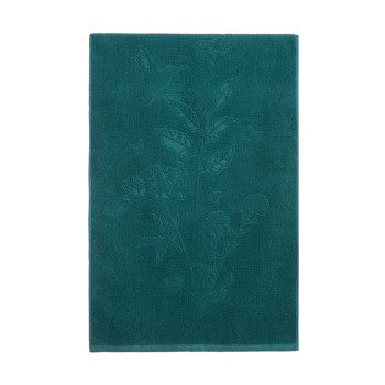 ΠΕΤΣΕΤΑ ΠΡΟΣΩΠΟΥ BIRDS OF PARADISE 50Χ90 NEF-NEF HOMEWARE