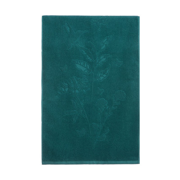 ΠΕΤΣΕΤΑ ΠΡΟΣΩΠΟΥ BIRDS OF PARADISE 50Χ90 NEF-NEF HOMEWARE