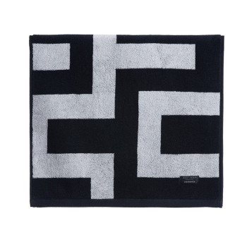ΠΕΤΣΕΤΑ ΠΡΟΣΩΠΟΥ THIREON 50Χ90 NEF-NEF HOMEWARE