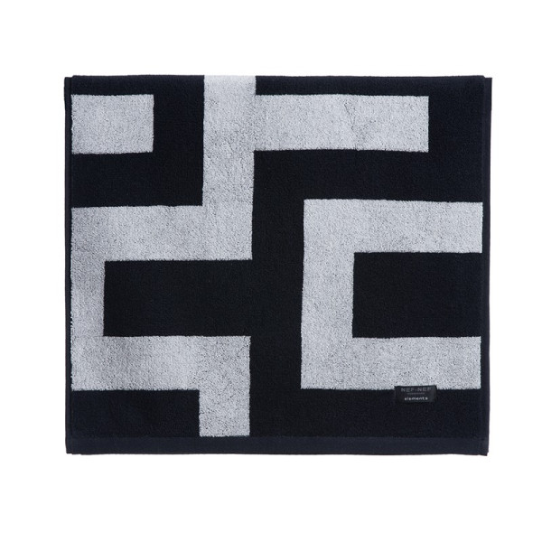 ΠΕΤΣΕΤΑ ΠΡΟΣΩΠΟΥ THIREON 50Χ90 NEF-NEF HOMEWARE