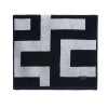 ΠΕΤΣΕΤΑ ΣΩΜΑΤΟΣ THIREON 70Χ140 NEF-NEF HOMEWARE