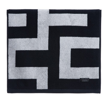 ΠΕΤΣΕΤΑ ΣΩΜΑΤΟΣ THIREON 70Χ140 NEF-NEF HOMEWARE