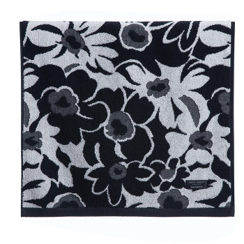 ΠΕΤΣΕΤΑ ΠΡΟΣΩΠΟΥ BLOSSEN 50Χ90 NEF-NEF HOMEWARE