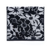 ΠΕΤΣΕΤΑ ΜΠΑΝΙΟΥ BLOSSEN 70Χ140 NEF-NEF HOMEWARE