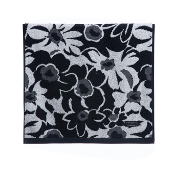 ΠΕΤΣΕΤΑ ΜΠΑΝΙΟΥ BLOSSEN 70Χ140 NEF-NEF HOMEWARE