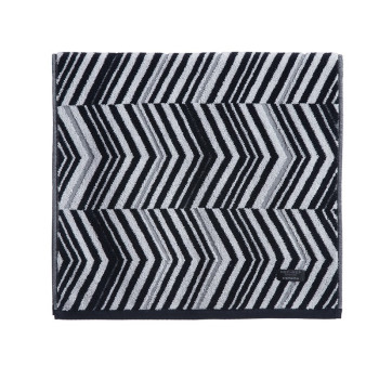 ΠΕΤΣΕΤΑ ΠΡΟΣΩΠΟΥ ARMIN 50Χ90 NEF-NEF HOMEWARE
